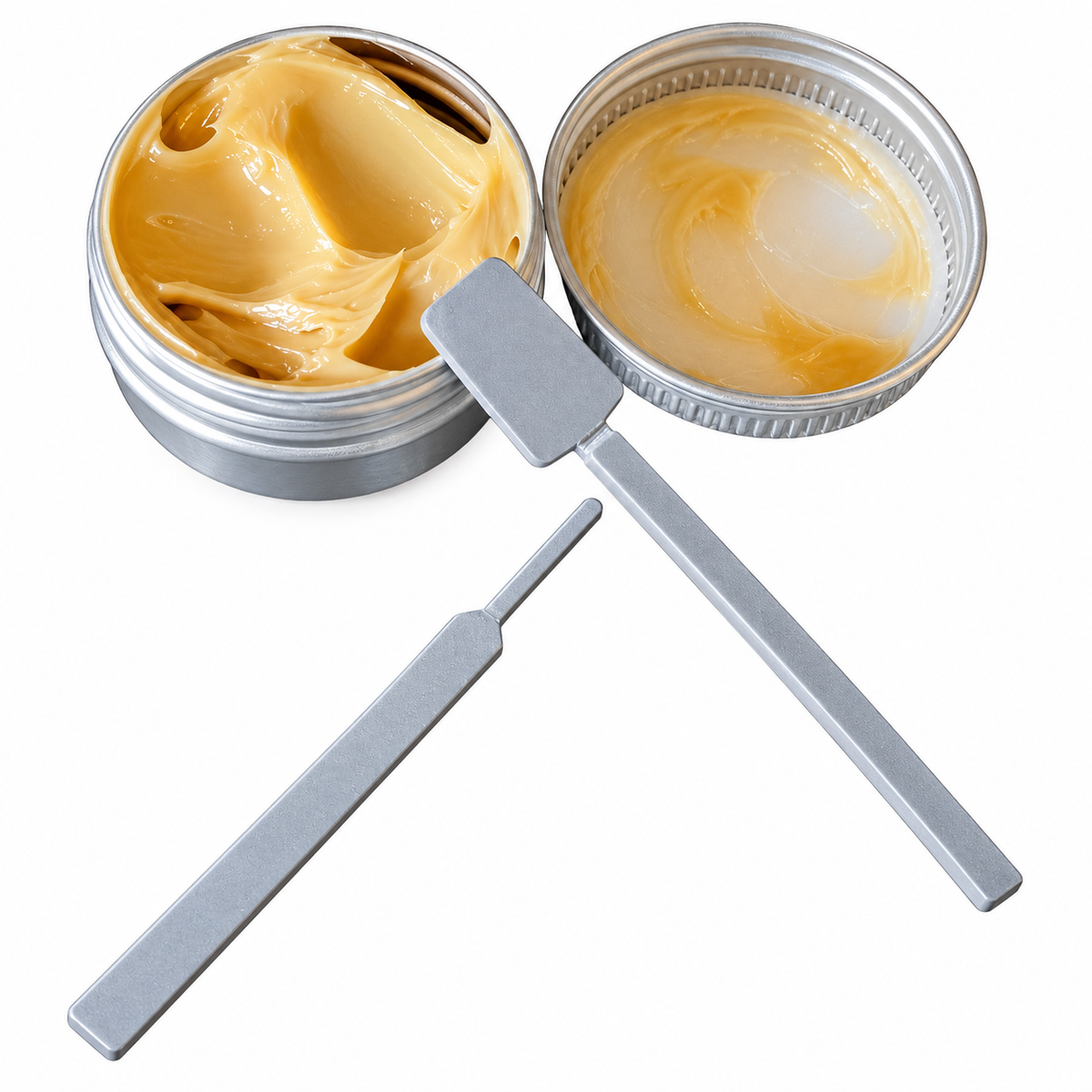 Specular Models PTFE Fortified Model Grease 10g